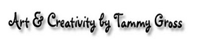 tamdoll.com