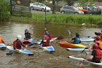 water_canoe.JPG