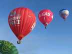 balloons_morning.jpg
