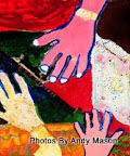 by Birr Community Nursing Home Group
