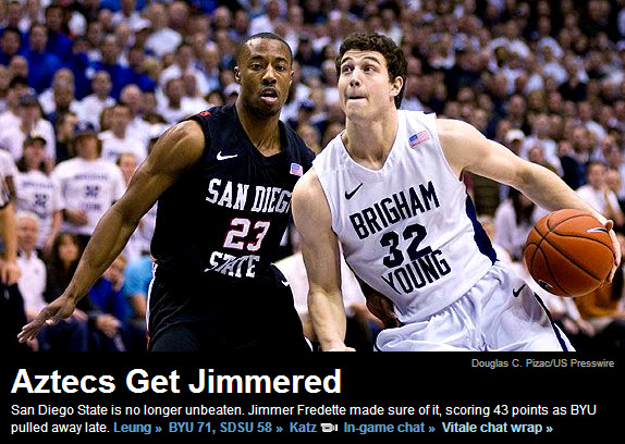 Jimmered.jpg
