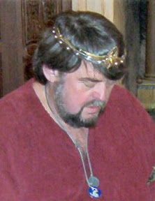 Jason Thomas 2003.jpg