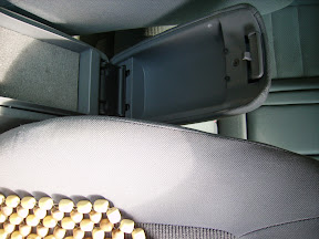 PICT1061.JPG