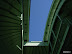 interior-cupula-telescopio-1.5mt-tololo-2.JPG