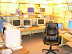 sala-de-operaciones-tololo.JPG