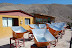 cocinas-solares.JPG