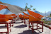 cocinas-solares-2.JPG