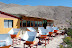 cocinas-solares-3.JPG