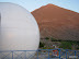 sala-de-proyecciones.JPG