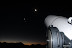 telescopio-16pulgadas-pangue.JPG