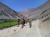 fundo-huanta-vina-falernia-3.jpg