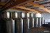 guarda-vina-falernia-2.JPG
