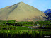 Valle-del-elqui-2.jpg