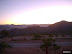 alrededores-observatorio-mamalluca.jpg