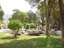 Plaza de Armas Vicuña5.jpg