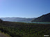 DSC02524.JPG