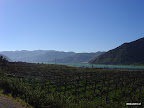 Valle del Elqui