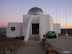 cupula-collowara-3.JPG