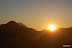 vista-desde-pangue2.jpg