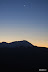 vista-desde-pangue.JPG