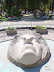 Plaza de Armas Vicuña -Pileta2-.JPG