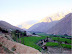 valle-del-elqui2.jpg
