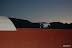 observatorio-pangue3.JPG