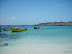 isla-damas2.JPG