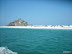 isla-damas.jpg