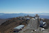 observatorio-la-silla3.jpg