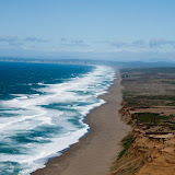 Spring Break (2009-03)