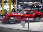 GTO 画像の壁紙のプレビュー