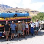 Christoffersen Hells Canyon 