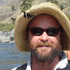 Guide Photos