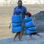 Family Fun Photos