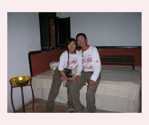 毛泽东照片:maozedongzhaopian-1050684