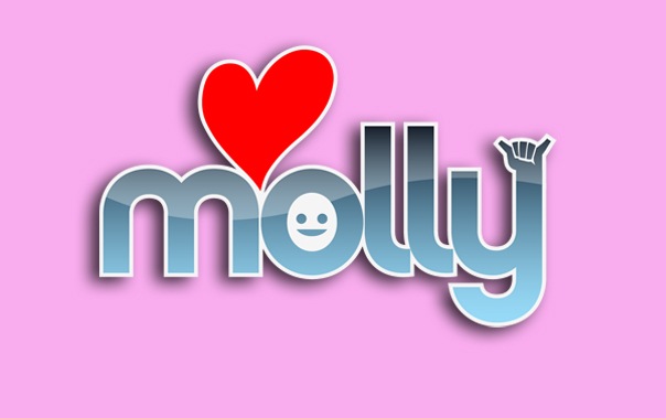 [molly_logo_shaka[2].jpg]