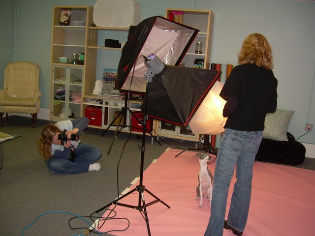 [DSCN44962.jpg]