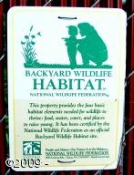 [Backyard habitat sign[2].jpg]