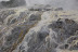 Rotorua