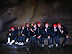 Blackwater rafting in Waitomo