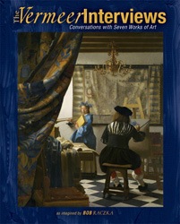 [Vermeer Interviews[4].jpg]