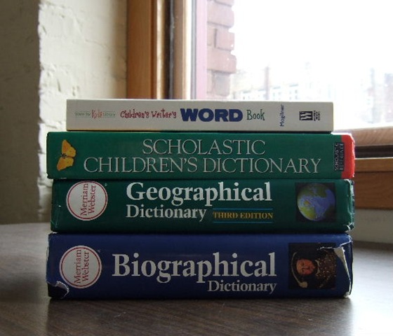 [useful books 1[6].jpg]