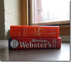 useful books 2