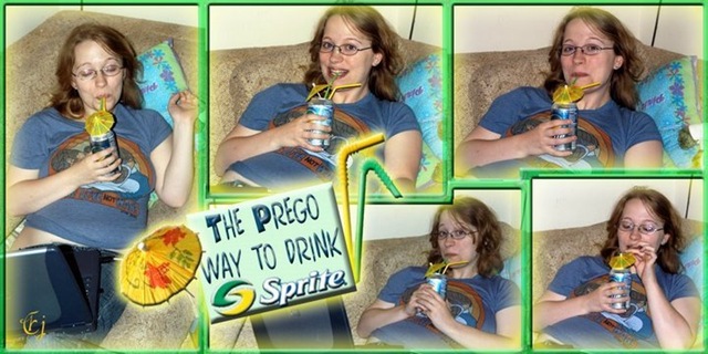 [sprite[5].jpg]
