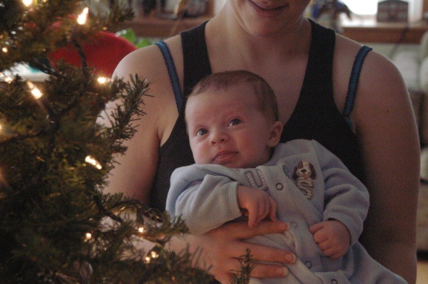 [DSC_0075[2].jpg]