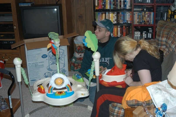 [DSC_0076[2].jpg]