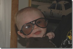 febglasses