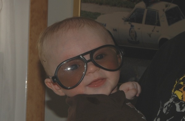[febglasses[2].jpg]