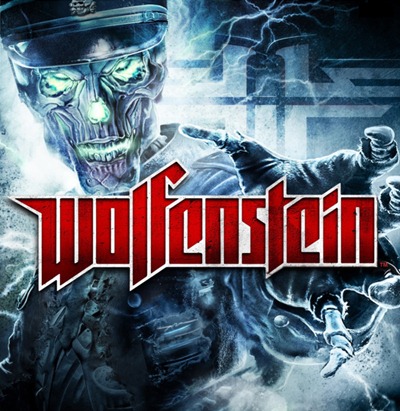 [wolfenstein-for-xbox-360[30].jpg]